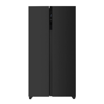  Холодильник Techno FF2-55N BI IV 