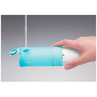  Ирригатор Panasonic EW-DJ10-А520 