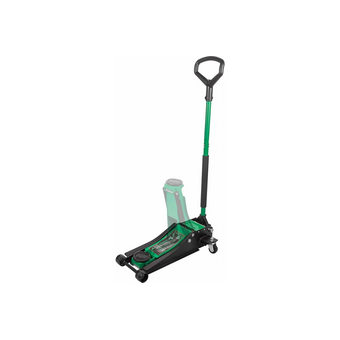  Домкрат RockForce RF-T830018Z HT 