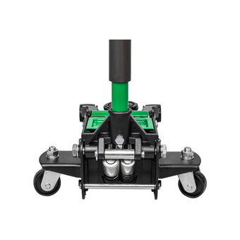  Домкрат RockForce RF-T830018Z HT 