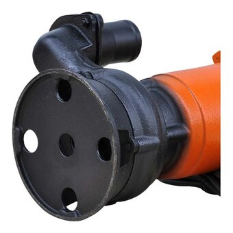  Насос дренажный Skiper SP10-2 