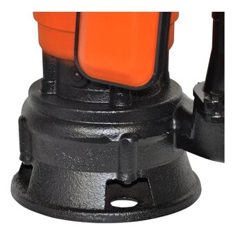  Насос дренажный Skiper SP10-2 