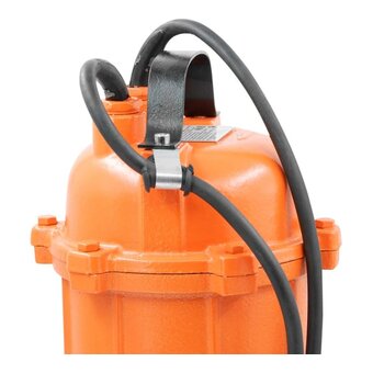  Насос дренажный Skiper WQ8-1.5X 