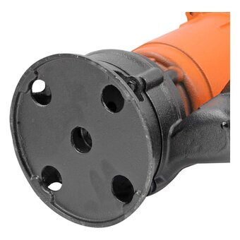  Насос дренажный Skiper WQ8-1.5X 