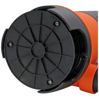  Насос дренажный Skiper SP3100 