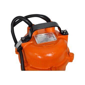  Насос дренажный Skiper WQ10-21 