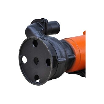  Насос дренажный Skiper WQ10-21 