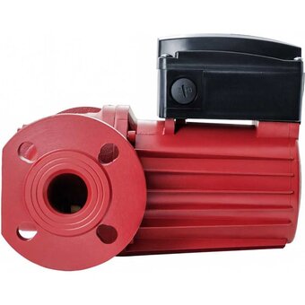  Циркуляционный насос Unipump UPF3 40-120 250 (88791) 