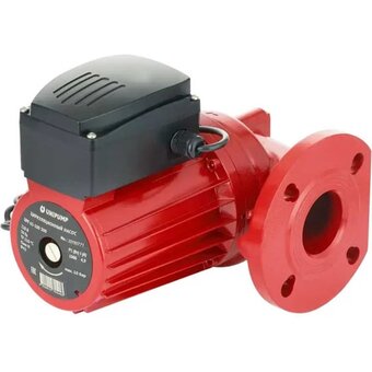  Циркуляционный насос Unipump UPF3 40-120 250 (88791) 