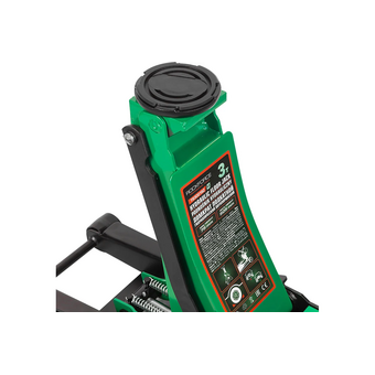  Домкрат RockForce RF-T830018Z HT 