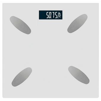  Весы напольные GOODHELPER BT-SA60 