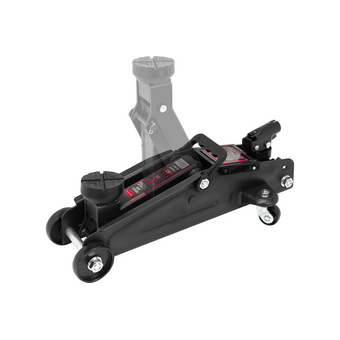  Домкрат RockForce RF-TH22005CB 