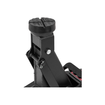  Домкрат RockForce RF-TH22005CB 