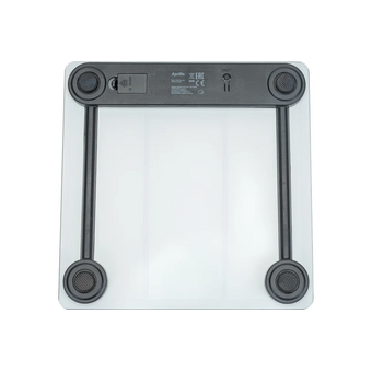  Напольные весы Aprilla ABS-1033W 