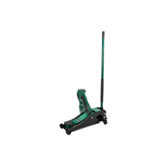  Домкрат RockForce RF-TZ830026 