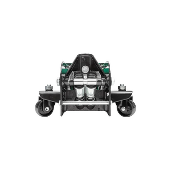  Домкрат RockForce RF-TZ830026 