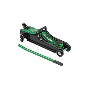  Домкрат RockForce RF-TH33009 
