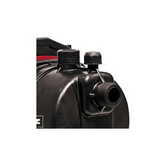  Станция автоматического в/снабжения Einhell GC-WW 6538 