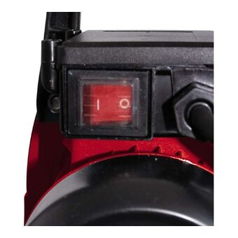  Насос поверхностный Einhell GC-GP 6538 Set 