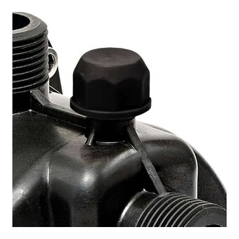  Насос поверхностный Einhell GC-GP 6538 Set 
