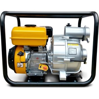 Насос Rato RT80ZB26-3.8Q 