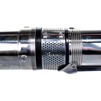  Скважинный насос Калибр НПЦС-2.8/60-370 (59204) 