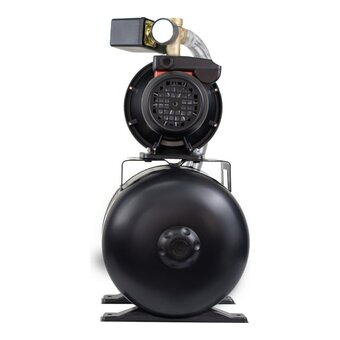  Насос Verton Aqua PS600S/24 