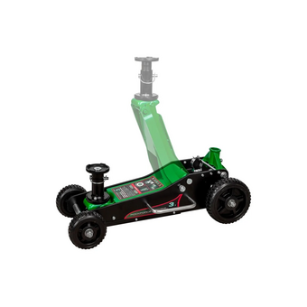  Домкрат RockForce RF-T830036 