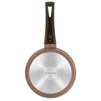  Ковш MAUNFELD Carmel MF18CRM01SP 