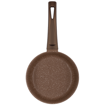  Ковш MAUNFELD Carmel MF18CRM01SP 