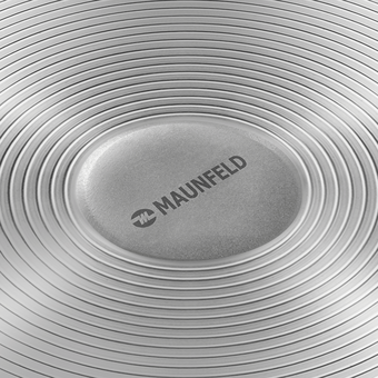  Ковш MAUNFELD Carmel MF18CRM01SP 