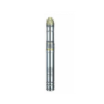  Скважинный насос GreenPump 4 SP 14.7–3 380V 