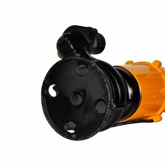  Фекальный насос SBK SQ8-1.5A (SBSQ8-1.5A.00) 