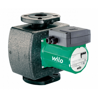  Циркуляционный насос Wilo TOP-S40/10 EM PN6/10 (2165524) 