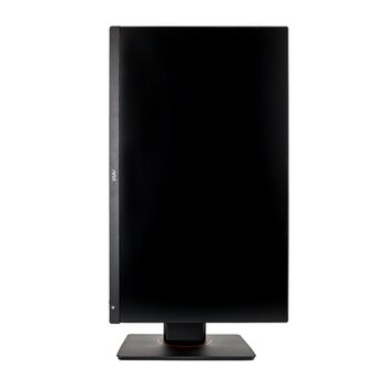  Моноблок Hiper V6 (V6-i3141R16N5H6FBI6EPBMKWP) 23.8"(1920x1080 (матовый) IPS)/Intel Core i3 14100(3.5Ghz)/16384Mb/512PCISSDGb/noDVD/BT/WiFi/war 1y/6.4 