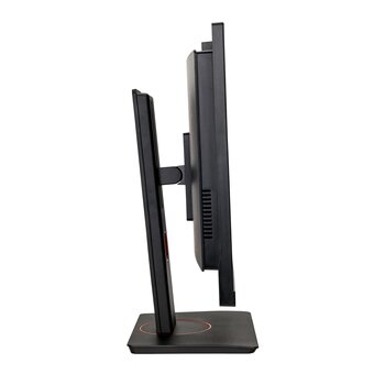  Моноблок Hiper V6 (V6-i3141R16N5H6FBI6EPBMKWP) 23.8"(1920x1080 (матовый) IPS)/Intel Core i3 14100(3.5Ghz)/16384Mb/512PCISSDGb/noDVD/BT/WiFi/war 1y/6.4 