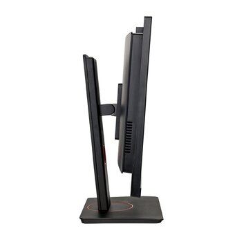  Моноблок Hiper V6 (V6-i3141R16N5H6FBI6EPBMKWP) 23.8"(1920x1080 (матовый) IPS)/Intel Core i3 14100(3.5Ghz)/16384Mb/512PCISSDGb/noDVD/BT/WiFi/war 1y/6.4 