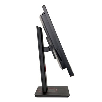  Моноблок Hiper V6 (V6-i3141R16N5H6FBI6EPBMKWP) 23.8"(1920x1080 (матовый) IPS)/Intel Core i3 14100(3.5Ghz)/16384Mb/512PCISSDGb/noDVD/BT/WiFi/war 1y/6.4 