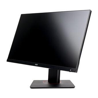  Моноблок Hiper V6 (V6-i3141R16N5H6FBI6EPBMKWP) 23.8"(1920x1080 (матовый) IPS)/Intel Core i3 14100(3.5Ghz)/16384Mb/512PCISSDGb/noDVD/BT/WiFi/war 1y/6.4 