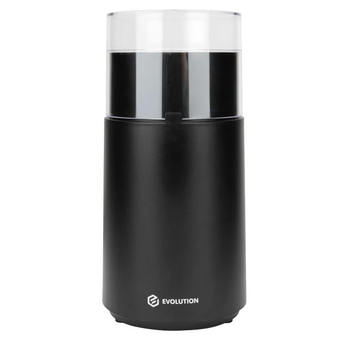  Кофемолка Evolution CraftCoffe Classic One CCC-1 