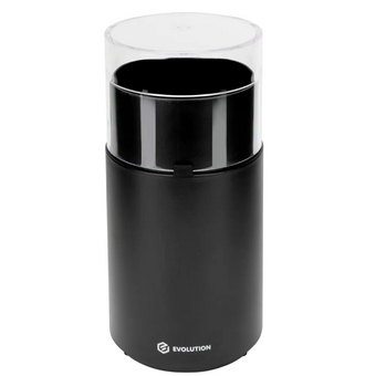  Кофемолка Evolution CraftCoffe Classic One CCC-1 