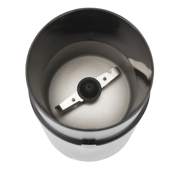  Кофемолка Evolution CraftCoffe Classic One CCC-1 