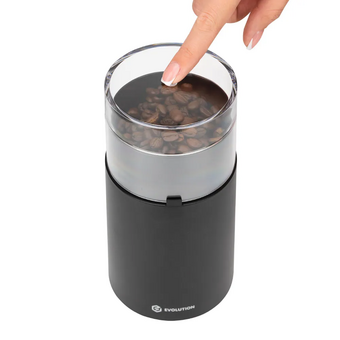  Кофемолка Evolution CraftCoffe Classic One CCC-1 