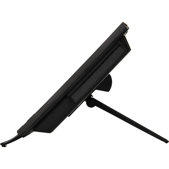  Моноблок MSI Pro AP162T ADL-012XRU (9S6-A60211-032) 15.6" Full HD, Intel N100, 4ГБ DDR4, 128ГБ SSD, noOS черный 