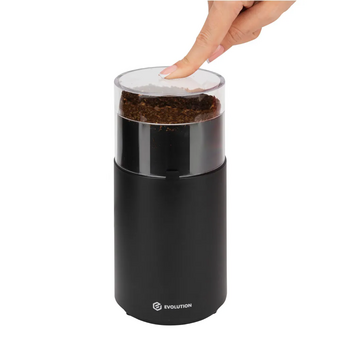  Кофемолка Evolution CraftCoffe Classic One CCC-1 