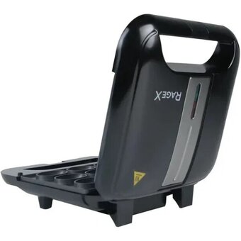  Орешница RageX R760-000 