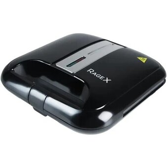  Орешница RageX R760-000 