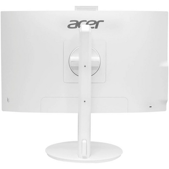  Моноблок Acer Aspire C27 (DQ.BNDCD.002) Core i5-1334U/16Gb/SSD512Gb/27"/IPS/FHD/120hz/KB/M/Win11/white 