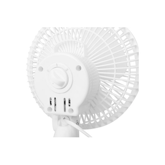  Вентилятор EcoStar ESF-140M-ST 