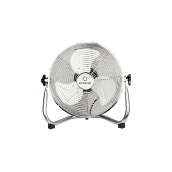  Вентилятор EcoStar ESF-140M-ST 
